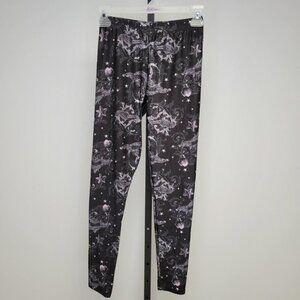 Alchemy England  Leggings